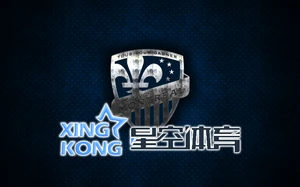 wm体育app官网入口权威推荐,安全便捷服务保障