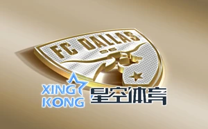 星空・体育综合APP下载官网