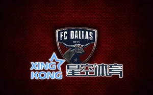 棋牌娱乐网站大平台推荐全面解析提升体验