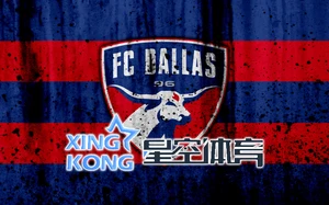k1体育官网登录入口网址：全球体育赛事的首选平台