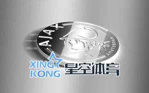 问鼎app登录入口全攻略轻松解决登录难题快速进入