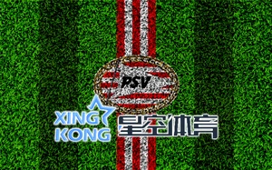 问鼎体育app官方下载全面升级全新体验震撼上线