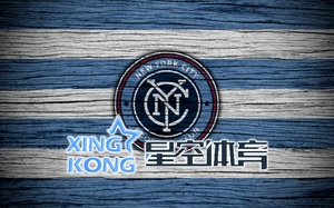 如何通过云顶国际app登录入口地址提升品牌知名度？