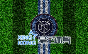 星空体育多语言客服系统