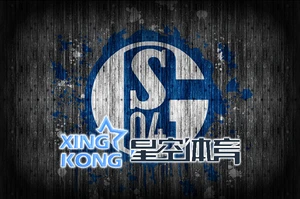 星空・综合体育