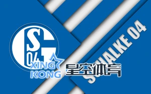 揭秘腾竞体育如何通过品牌宣传推广赢得用户青睐