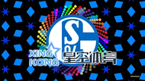 星空体育app官网下载奖励页面