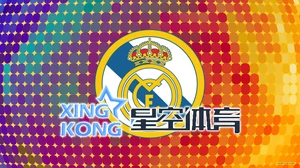 pg电子游戏模拟器在线试玩网站体验丰富新玩法轻松上手