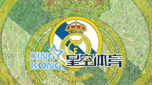 开元ky棋app下载精彩上线海量功能助力畅玩棋局