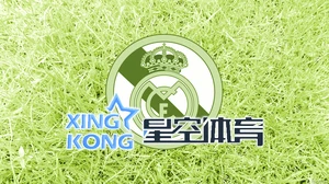 星空app官网下载安全验证