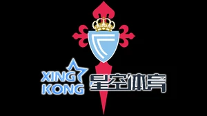 星空・综合(体育中国)