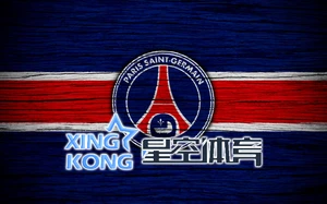 星空·综合(中国)体育新品发布会现场