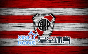 云开体育官网登录：2025年5月全球领先的体育娱乐平台如何重塑用户体验？
