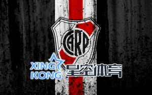 星空.体育在线网页登录入口,优质平台体验与便捷操作指南