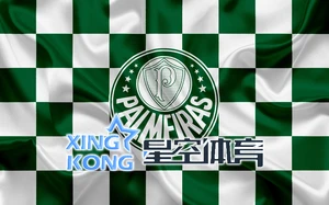 星空网页版在线登录入口