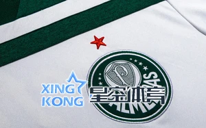 星空体育app官方下载