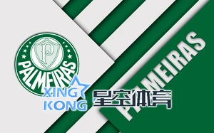 星空体育网站登录入口