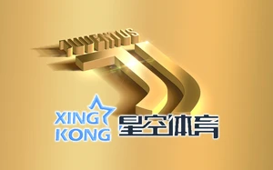 半岛・(bob)综合体育网址最新动态聚焦专业资讯解析