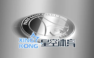 星空体育APP官方下载