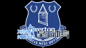 🃏 大发棋牌永久网址：安全、专业、信赖的投注平台