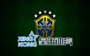 9博体育app官网入口如何通过技术创新提升用户体验：2024年体育娱乐平台发展解析