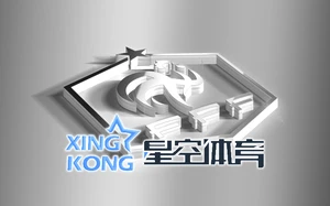 星空体育全站app在线平台首页界面