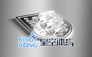 ng.南宫娱乐官网版本全新上线功能升级体验