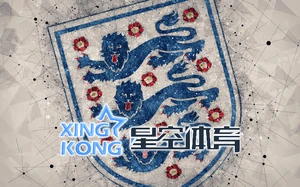 星空・体育app精彩内容同步更新锁定直播间享福利