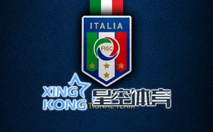 pg电子游戏官网官方网站实力铸就品质体验玩家首选