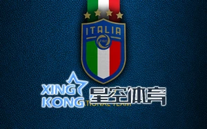 2024年星空娱乐巡回盛典：璀璨星辰，绚丽绽放