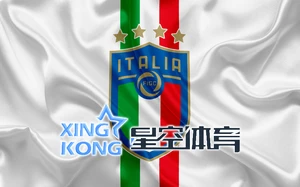 pg电子游戏模拟器在线试玩网站轻松体验多样游戏乐趣