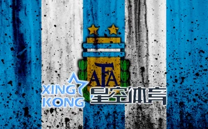 看个球赛app官方下载安卓精彩赛事随时随地观看