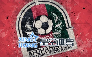 星空体育入口app