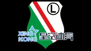 星空・全站体育APP登录