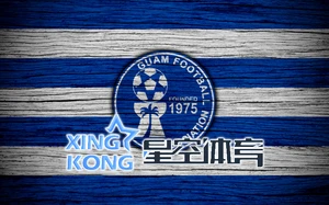 开元棋下载app官方优质体验，轻松畅玩策略棋局