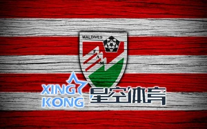 星空体育入口app