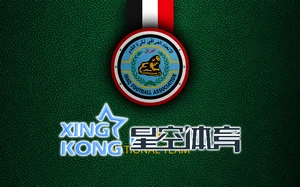 云开全站APP登录入口APP下载详解快速上手攻略