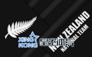 乐竞综合体育全站下载体验升级赛事内容全面丰富