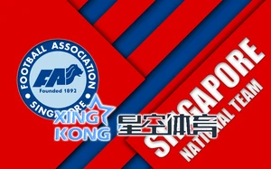 星空体育app官网入口少数民族语言切换界面