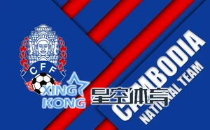 问鼎苹果ios下载畅玩体验多样功能轻松掌握