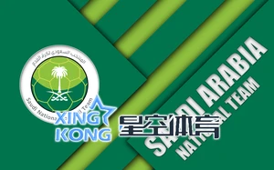 星空体育app官网入口青苗计划实施现场