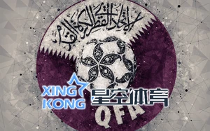 星空体育官网入口