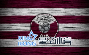 黑科技实测：利记体育官网的5大杀手级功能