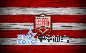 知否棋牌品牌宣传推广效果解析：2025年市场策略分析