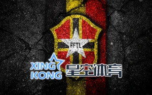 电子游戏pg精彩纷呈创新体验精彩不断