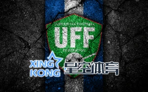 星空娱乐焕新体验引领多元互动新风尚