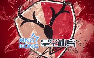 新体育app下载|全新体育娱乐平台上线，开启您的体育盛宴!