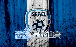 星空体育网站登录入口