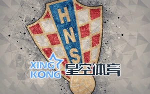九游娱乐app入口官网：您的娱乐之门