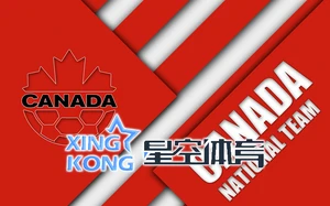 2025星空・综合体育全方位体验攻略